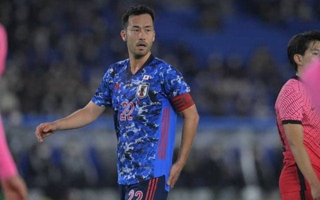 日本サッカーと五輪の激論　大住良之×後藤健生(2)「久保建英の“きっかけ”」「吉田麻也の絶大な存在感」