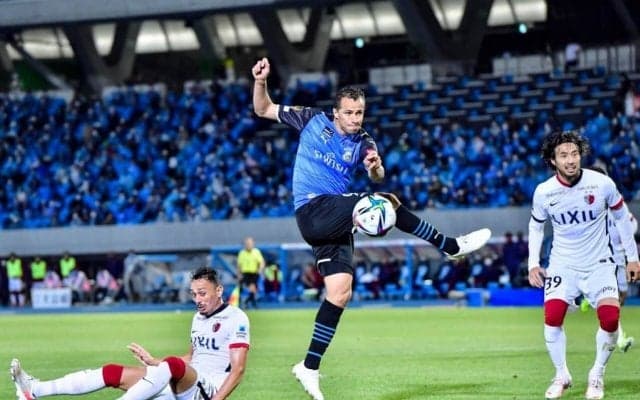 「ＩＦＡＢの新ハンドルールを批判する」(1) 最近思い起こされる「つまらないサッカー」