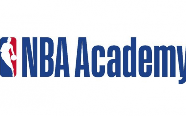 NBAアカデミーが米国外の14-17歳の女子プレーヤーに飛躍の機会を提供 - 締め切りは6.18