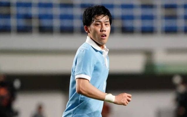 なぜマウスガードを着用するサッカー選手が増えているのか？　遠藤航・豊田の飛躍に専門家の見解