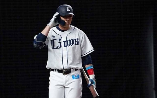 指名打者の有無は成績に反映される？　パ6球団、交流戦のホーム・ビジター別勝敗は