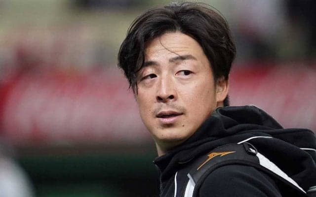 13日の公示　ロッテ美馬が2軍再調整　日本ハムは池田を抹消してバーヘイゲンを登録