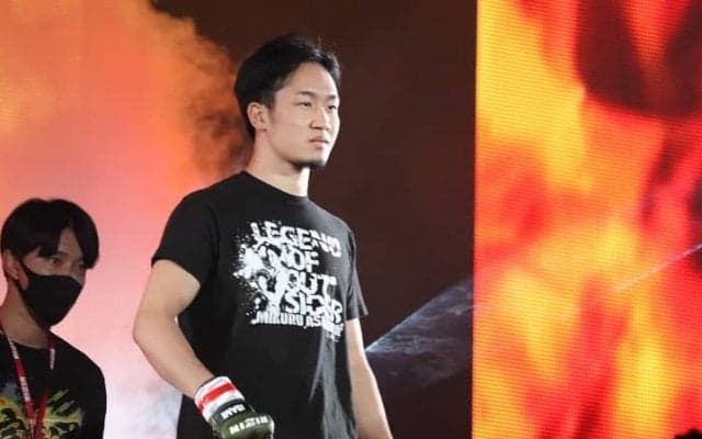 【元PRIDE戦士が語る】那須川天心vs３人、本気になった朝倉兄弟が参戦する「RIZIN.28」の見どころ