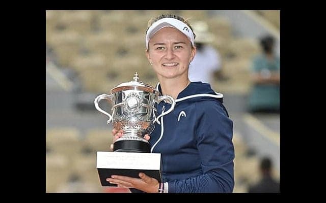  GSの3カテゴリーでV達成 