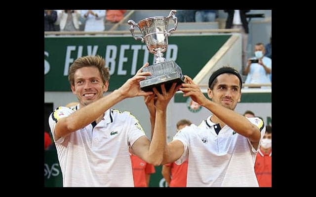 崖っぷちからGS5度目の制覇