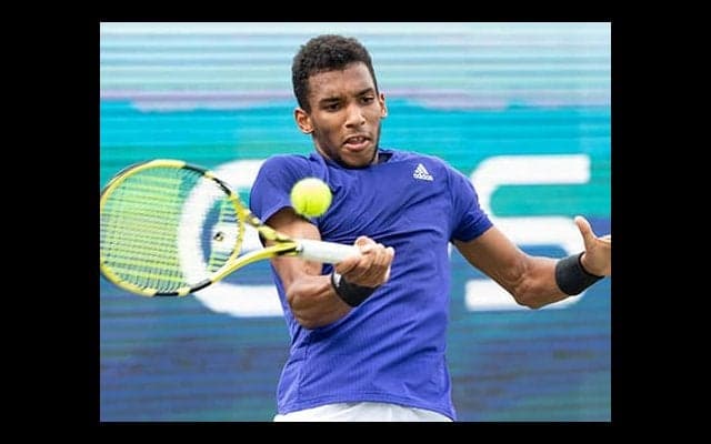  決勝戦「8度目の正直」なるか 