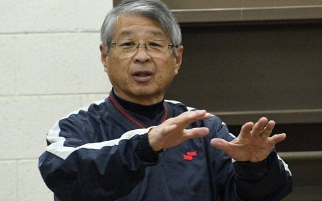 夢はNPB傘下の女子プロ野球リーグ創設　「それが私の最後の使命、やらなきゃいけない」