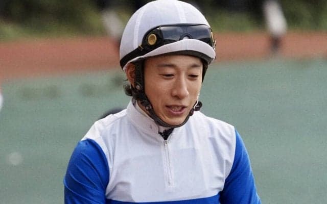 【函館スプリントS】藤岡佑「理想的な逃げ」ビアンフェが逃げ切りV