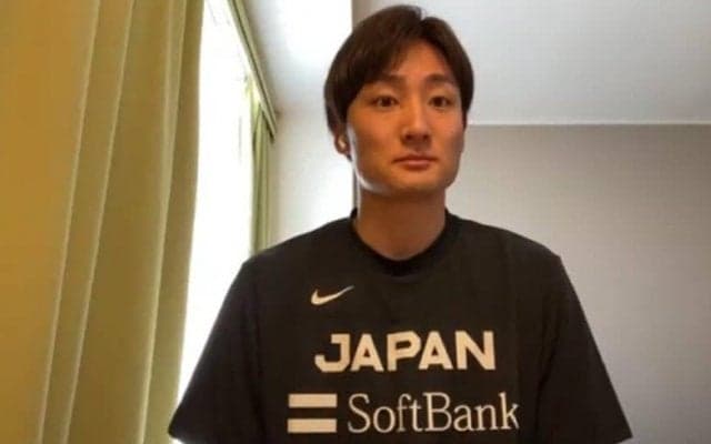 バスケ男子日本代表FIBA Asia Cup 2021予選展望（2） - 対中国代表戦のカギとしての3Pシューティング