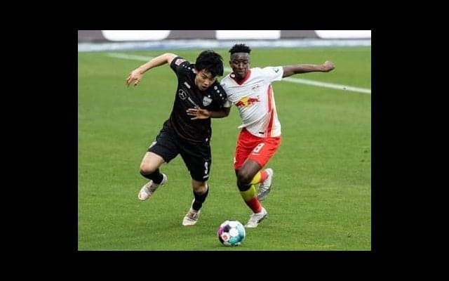 福西崇史が選ぶ「歴代日本人デュエル王トップ10」遠藤航は何位？