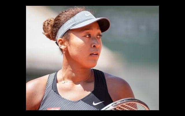 大坂2位 東京五輪出場権を獲得