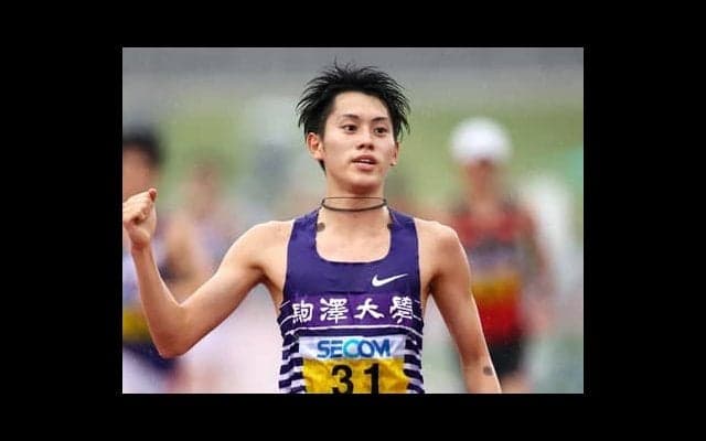 箱根駅伝シード校の戦力をチェック。王者の強さが際立つ今季の勢力図