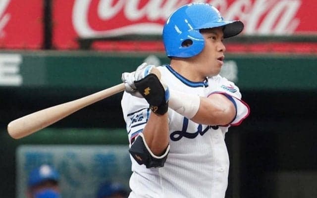 交流戦驚異の得点圏打率.750　西武に嬉しい悲鳴、“新4番”は外崎復帰でどこ守る？