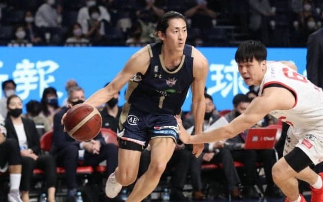 広島が船生誠也と契約合意「勝ちに対する本気の姿勢に惹かれた」