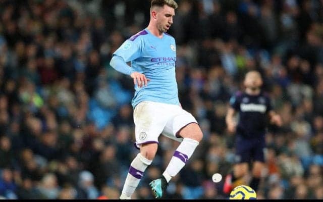 ペップ、バルサ会長にラポルテを売り込みか…マジョルカで開催されたゴルフ大会で再会