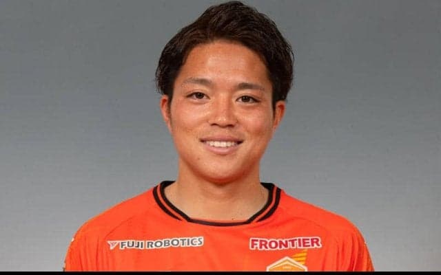 山口、高木大輔が股関節の問題で8週間の加療期間へ