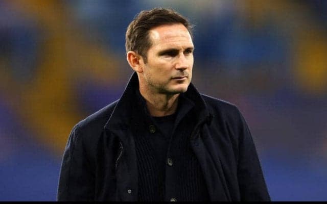 チェルシーのCL制覇を語るランパード、監督時代の後悔については「多く話せる」