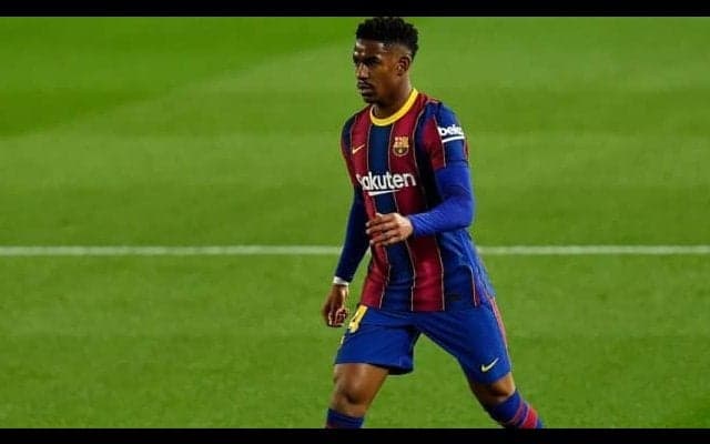 ミランがJ・フィルポへの関心を強める 資金難のバルサは降伏寸前!?