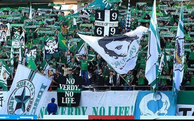 トルコ2部クラブが東京VのMF新井瑞希に興味か