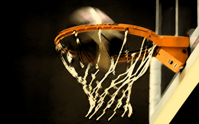 バスケ男子U16日本代表候補19人が発表に - FIBA U16アジア選手権大会2021に向け第2次合宿始動