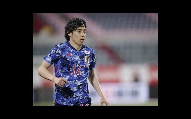 日本代表のセットプレーをスペインの名指導者が絶賛。「準備が実った」