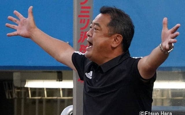 【Jカップ分析】天皇杯に続き敗退も…横浜Ｆ・マリノスの復権なるか「横浜FMー札幌」　原悦生PHOTOギャラリー「サッカー遠近」