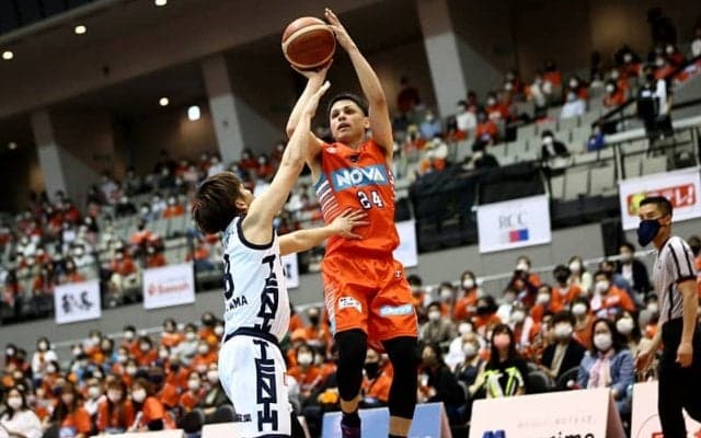 広島の田中成也が仙台へ期限付き移籍「一緒に闘えることに胸が高鳴っています」