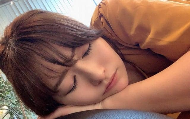 恋して競輪ハンター