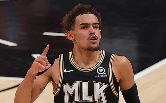 ホークスが逆転勝利、クリッパーズはホームで2連勝／NBAプレーオフ