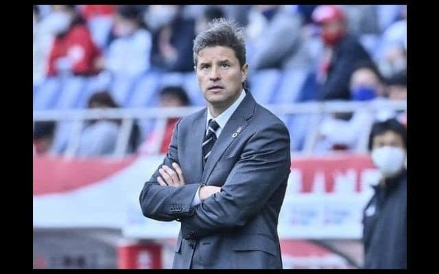 浦和・酒井宏樹「J復帰」のインパクト(2) 「サイドバック使いの名手」リカルド・ロドリゲス監督のもとで