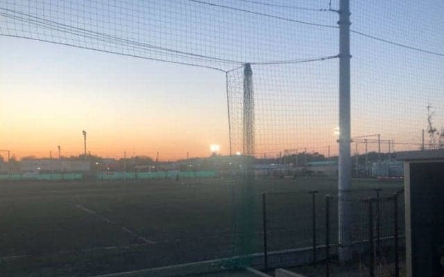 子供のスポーツに月謝2万6000円は高い？　日本の育成の常識を打ち破るFC市川ガナーズの挑戦　～高校野球の未来を創る変革者～