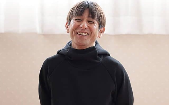 開業から3か月…\"調教師・四位洋文”の試行錯誤と充実の日々