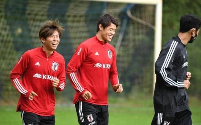 浦和・酒井宏樹「J復帰」のインパクト(3) 「戦術オプション爆増」と「多様な未来図」