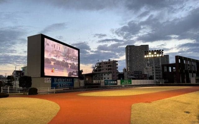 【関東オークス】ウェルドーン5枠6番