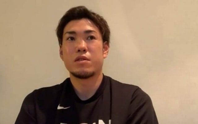 バスケ男子日本代表FIBA Asia Cup 2021予選展望（4=最終回） - 「涙の歴史」を変える国内組の“顔”