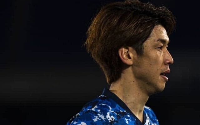 日本代表「怒涛の連戦」激論　大住良之×後藤健生(11)「W杯最終予選」(後編) 五輪代表とA代表の「融合」チーム