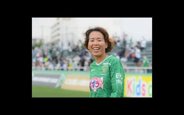 岩清水梓が産後復帰に向けて必要だと感じたこと。「それを受け取れたのは出産の３、４カ月前だった」