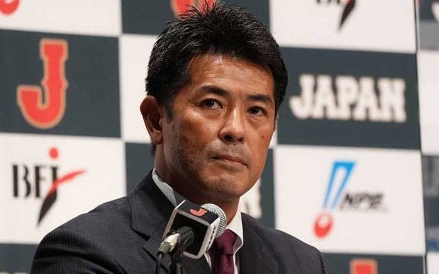 最多は広島5選手、ロッテは“2大会連続”で選出なし　東京五輪内定選手24人の内訳