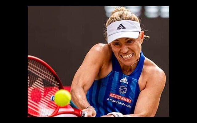 土居美咲に勝利「充実」