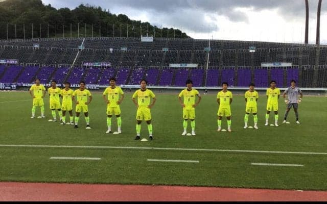 広島、おこしやす京都にまさかの5失点大敗…鹿島はYS横浜に8得点《天皇杯》