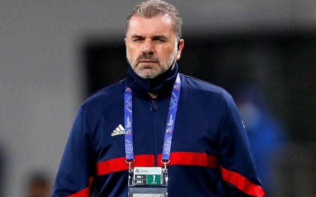 ポステコグルー監督のセルティック初陣はCL予選2回戦、相手はミッティラン