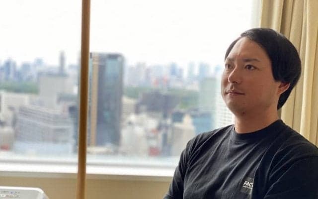 ５年連続開幕投手を務めた攝津正氏が語る「仕事のスイッチ切り替え方」とは？