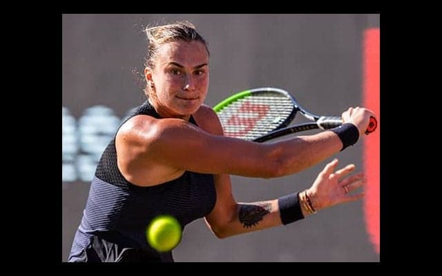 上位3シードが敗退で8強逃す