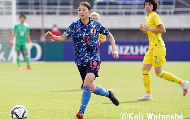 日本代表「怒涛の連戦」激論　大住良之×後藤健生(12)なでしこ(前編)「代表を組みっぱなし」での強化を