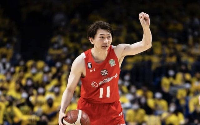 千葉が西村文男との契約合意を発表「より高い目標に向けて気持ちを新たに精進」