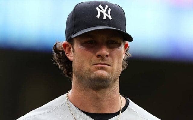 【MLB】粘着物質の取り締まりで広がる波紋　ヤ軍コールは悲痛な叫び「選手の声を聞いてくれ」