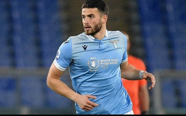 アンデルレヒトがセインツから元オランダ代表DFホードを完全移籍で獲得！