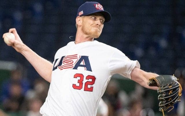 東京五輪で日本に立ちはだかる可能性も…　オリの功労者ディクソンが刻んだ8年の足跡