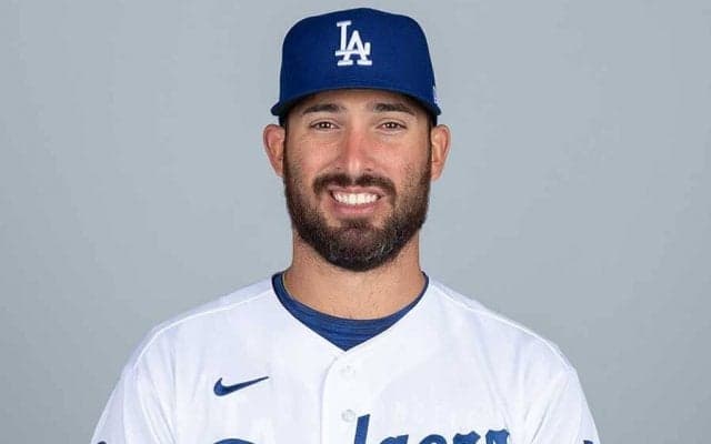 【MLB】3A打率4割男・ラベロがオリックスと契約合意　マイナー通算70発、米メディア報じる