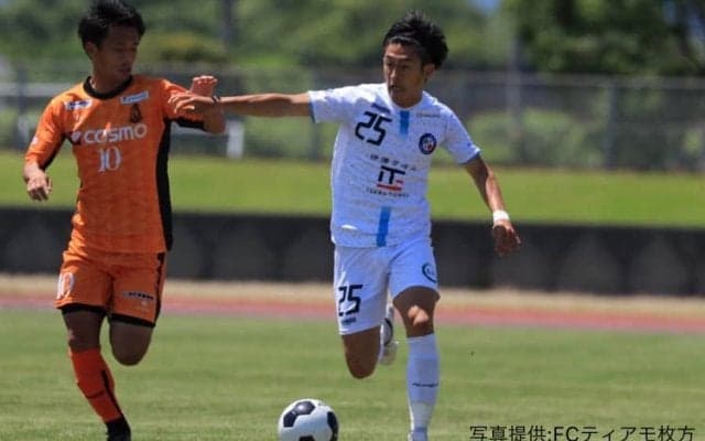 【特別企画】〜元サッカー部主将　宮城和也さんから後輩へ託すメッセージ〜